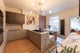 Photo of flatshare in Leeds