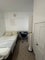 Photo of houseshare in Edgware