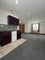 Photo of flat to rent in Hendon