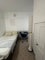 Photo of houseshare in Edgware