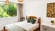Photo of houseshare in Hemel Hempstead