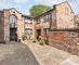 Photo of flatshare in York