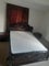 Photo of houseshare in Newham
