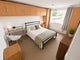 Photo of houseshare in Aylesbury