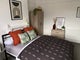 Photo of houseshare in Winton