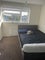 Photo of houseshare in Worcester