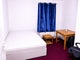 Photo of houseshare in London E13