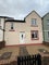 Photo of houseshare in Egremont