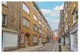 Photo of flatshare in London EC1A