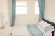Photo of houseshare in Bristol