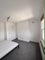 Photo of flat to rent in Tulse Hill