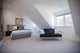 Photo of houseshare in Gosport