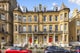 Photo of flat to rent in Hove