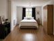 Photo of houseshare in Heathrow
