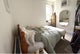 Photo of house to rent in Fishponds