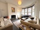Photo of house to rent in Fishponds