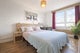 Photo of houseshare in Mile End