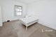 Photo of houseshare in Colchester