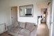 Photo of flat to rent in Bridgwater