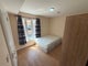Photo of flatshare in Plumstead