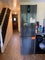 Photo of flatshare in Mile End