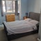 Photo of flatshare in Downley