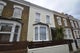 Photo of house to rent in Deptford