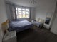 Photo of flatshare in Fishponds