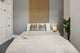 Photo of houseshare in Fishponds