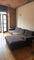 Photo of flatshare in Manchester City Centre