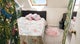 Photo of flatshare in Blackhorse Road