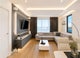 Photo of flat to rent in Hayes