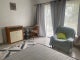 Photo of houseshare in Inverness