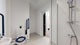 Photo of flat to rent in Rusholme