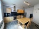 Photo of flatshare in Headingley