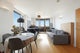 Photo of flat to rent in Shadwell