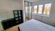 Photo of houseshare in Chigwell