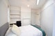 Photo of flatshare in Acton