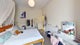 Photo of houseshare in Nottingham