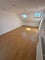 Photo of flatshare in London E12