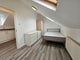 Photo of flat to rent in Willesden Junction