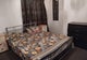 Photo of houseshare in London E13