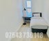 Photo of houseshare in Poole