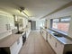 Photo of houseshare in Selly Oak