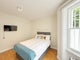 Photo of flatshare in Fulham