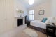 Photo of houseshare in Battersea
