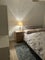 Photo of houseshare in Newtownards