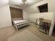 Photo of houseshare in West Wickham