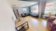 Photo of houseshare in Nottingham