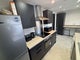 Photo of houseshare in Middlesbrough